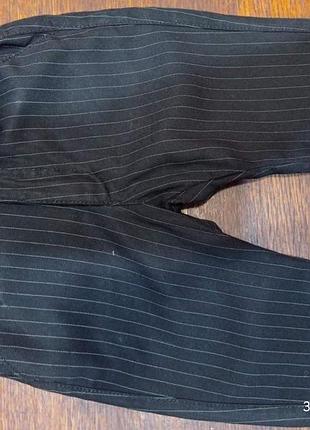 Штани 74 розміри 1071