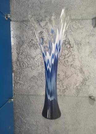 Ваза 4
