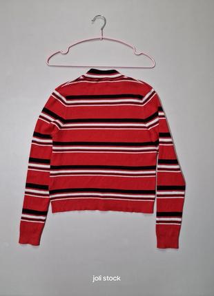 Гольф водолазка6 фото