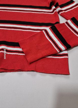 Гольф водолазка2 фото