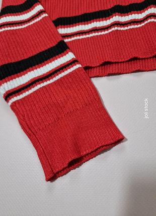 Гольф водолазка3 фото