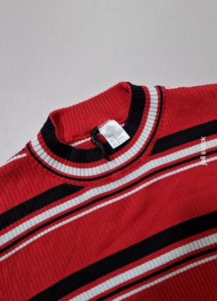 Гольф водолазка4 фото