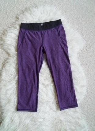 Велотрекі, спортивні бріджі