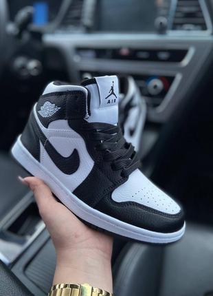 Nike jordan retro (logo jordan)