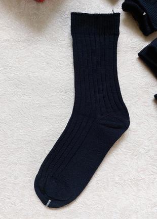 Брендові шкарпетки іспанія