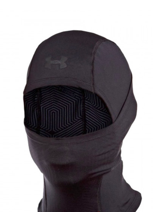 Балаклава under armour