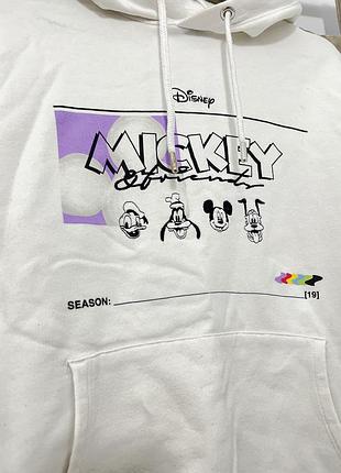 Жіноче худі від disney на баєчці 3
