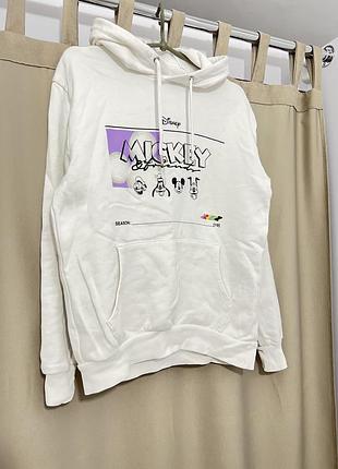 Жіноче худі від disney на баєчці 2