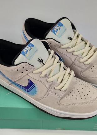 Nike sb dunk low truck it ct6688-200 (43)