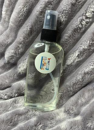 Парфюм женский moschino love is heavenly 30м⩒ фото