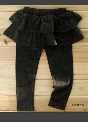 Легенси лосіни 92-98