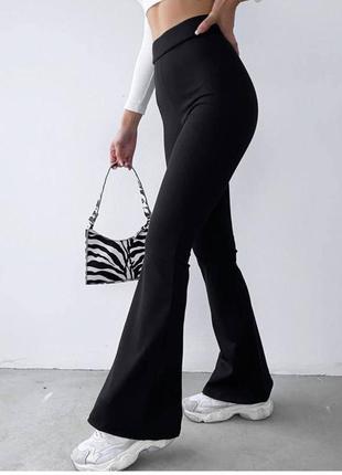 Лосіни кльош