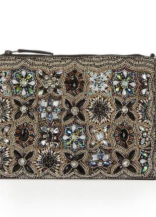 Сумочка / клатч accessorize