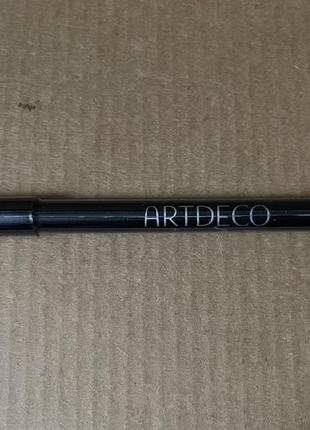 Artdeco soft lip liner waterproof водостойкий карандаш для губ #1792 фото