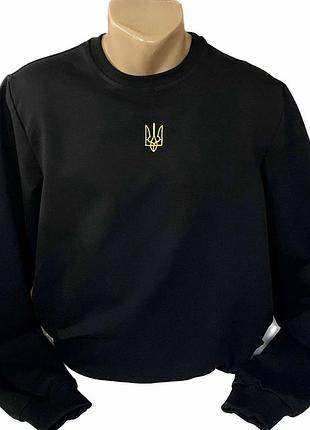 Світшот