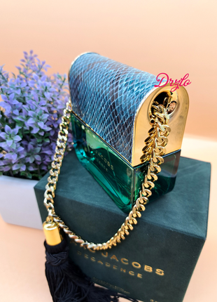 Зняті з виробництва 💎оригінал 💎100 мл marc jacobs decadence3 фото