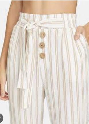 Брюки штани