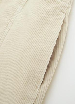 Спідниця uniqlo (432284) 3