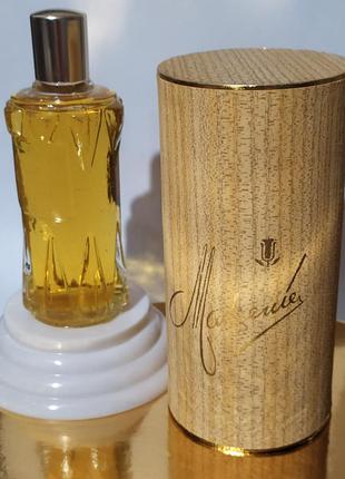 Редкість! парфуми pollena poznan lechia вінтаж.польща