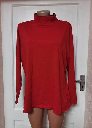 Marks & spencer водолазка