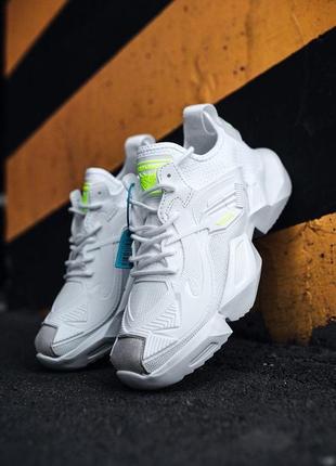 Nike air max transformers sales