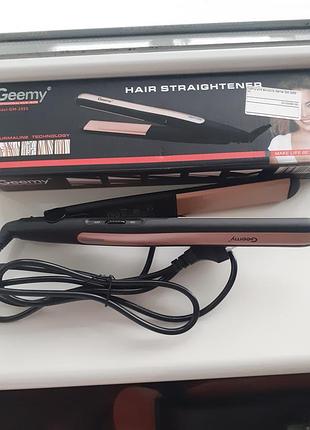 Выпрямитель для волос