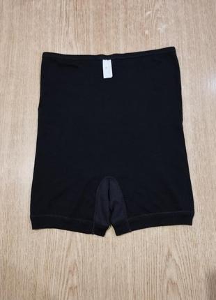 Вовняні рейтузи lingerie c&a теплі панталони термобілизна2 фото