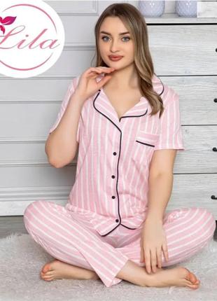 Пижама под victoria ́s secret s,m,l,xl