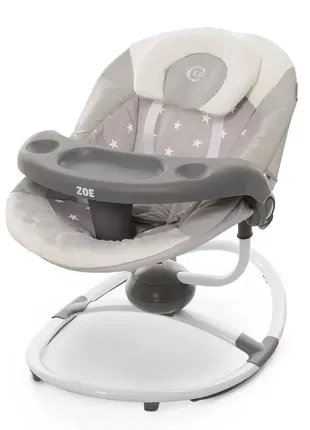 Гойдалка для немовляти el camino me 10484 фото