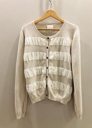 Кардиган від in wear