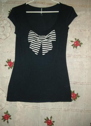 Супер блуза летняя,р.10-130грн.