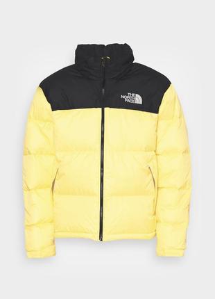 Куртка XL / 50 unisex