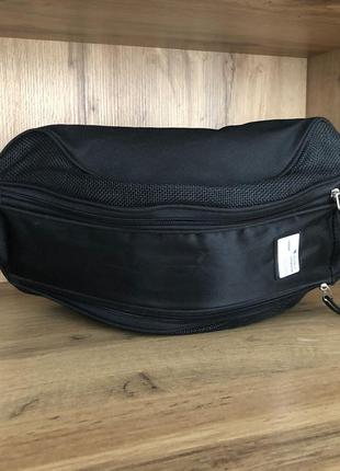 Спортивна барсетка 3