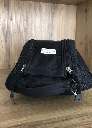 Спортивна барсетка 4