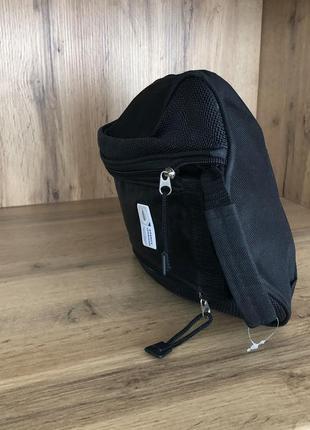 Спортивна барсетка 5