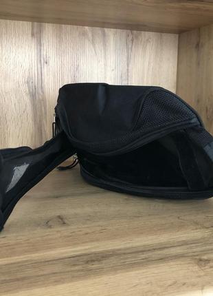 Спортивна барсетка 6