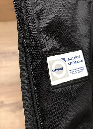 Спортивна барсетка 7