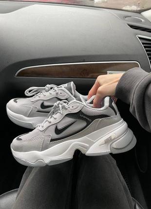 Кросівки nike clip air relentless 3 navy blue jeans sale outlet