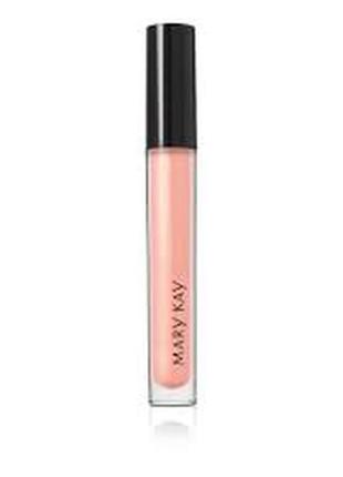 Блиск для губ mary kay unlimited сяюча ілюзія