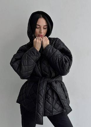 Куртка 8