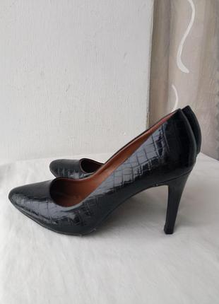 Туфли next
