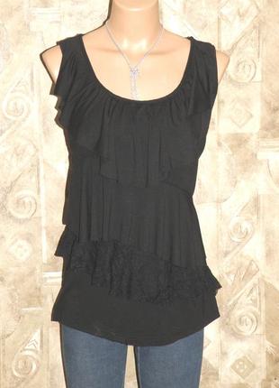 Майка р. 52-54-56