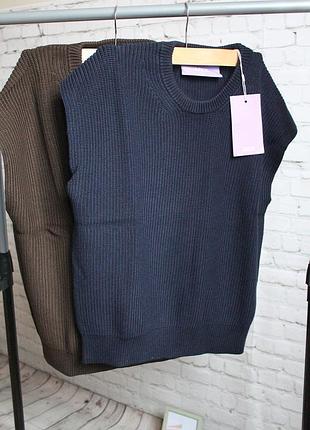 Жилет від jjxx 2