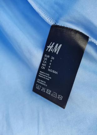 Сукня-туніка , вишивка ❤️рішельє ❤️ 6