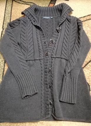 Кофта,туніка