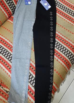 Лосины лосины весна весенние тонкие тонкие тонкие