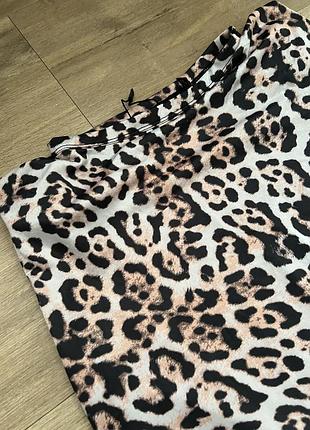 Стильна сукня boohoo 2