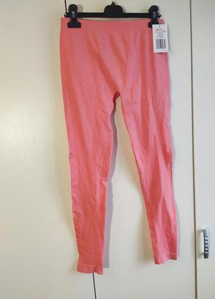 Термобелье лыжное зональное комплект crane m 40-42 euro германия