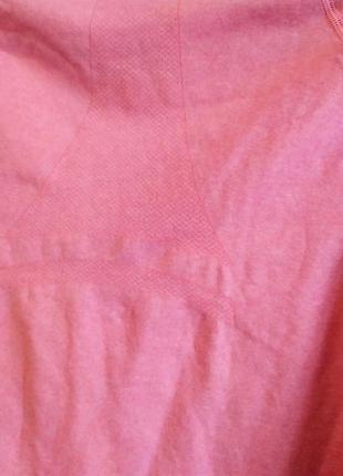 Термобелье лыжное зональное комплект crane m 40-42 euro германия