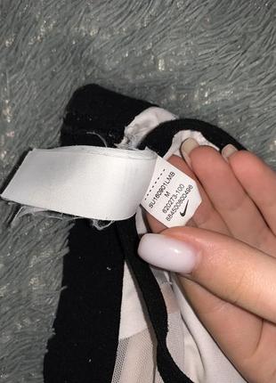 Топ оригінальний найк 150грн